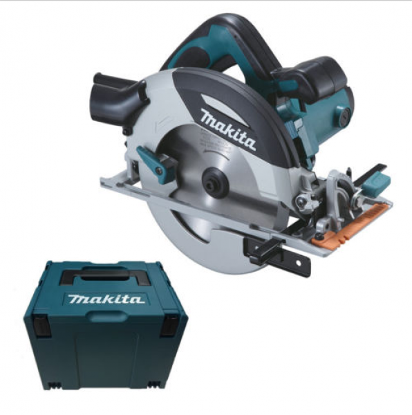 Makita Handkreissäge HS7101J1